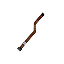 LHHZYKJGS Air 3s Gimbal Ribbon Cable Replacement for DJI Air 3s Drone Accessories PTZ Flat Ribbon Wire Repair Part,Yaw Axis Cable Repair Parts for DJI Air 3s