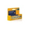 Neosporin + Alivio Del Dolor De Doble Acción Ungüento, 0.5