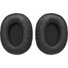 AURAY Replacement Earpads (Pair)