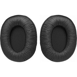 AURAY Replacement Earpads (Pair)