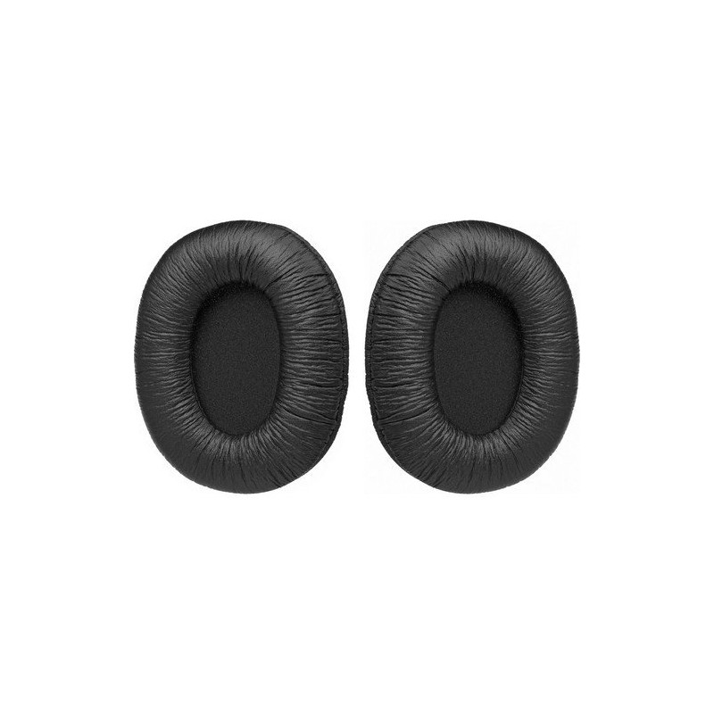 AURAY Replacement Earpads (Pair)