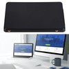 Solid State Drive 2.5in Stable Durable Sturdy Wide Compatibility Auto
