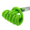 GM CLIMBING 6mm Double Blade Pull Elastic Loop 31cm Climbing