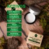 Crema Facial Aclarante Humectante Para Paño En Cara Y Cuerpo
