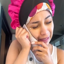 [Cardi Mask] BRMUD Relief Mud Mask – Deep Cleansing & Hydrating with Boryeong Mud, Clinically Certified for Sensitive Skin, 3.71 fl. oz skin repair