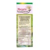 Equinacea Compuesta (50 Ml) Margarita Naturalmente