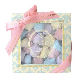 noruko-pore-syon Air Fresheners aromapatexisie hureguransusuuxi-tu Box , , ,