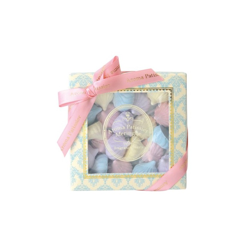 noruko-pore-syon Air Fresheners aromapatexisie hureguransusuuxi-tu Box , , ,