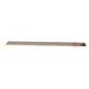E309L-16 - Stainless Steel Welding Electrode - 14" x 1/8"