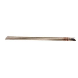 E309L-16 - Stainless Steel Welding Electrode - 14" x 1/8" (1/2 LB)
