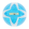 HATACHI Ground Golf Airbraid Meteor BH3806-27 Blue (Blue/FF/Men's, Lady's)