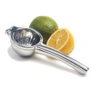Norpro 523 Stainless Steel Citrus Press Juicer