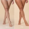 GATINEAU Golden Glow Gradual Tan 75ml & Face Serum 50ml