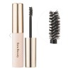 Gel Cejas Rare Beauty Brow Harmony Transparente Impermeable 8h