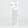 Elizavecca cer 100 Mascarilla nutritiva con colágeno y inyección de
