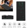 BTER Mini Voice Changer Device, Handheld Voice Changer Sound Card