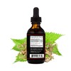 Lost Empire Herbs Nettle Root Extract Spagyric Tincture (2 fl