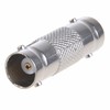 BNC Security Cameras Splitter Power Cable (BNC Female Coax Coupler)