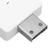 Storage Card Reader Adapter Professional Plug and Play Memory Card