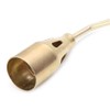 50# Liquid Gas Flame Gun Household BBQ Flamethrower Ignition Blow