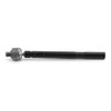 SKF Vkdy 323024 Tie Rod Assembly
