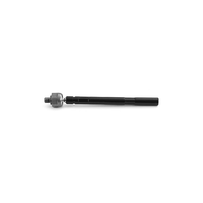 SKF Vkdy 323024 Tie Rod Assembly