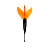 Sany Corporation Apollo Super Light Electric Float No. 2 Orange