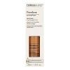 Dermablend Multi-use Liquid Foundation, 50w, 1 Fl. Oz.