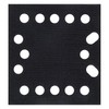 Trend 115 x 107 mm Quarter Sheet Pad Saver, 2