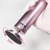 Kiss New York One Care Power Foot Drill + Sanding
