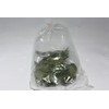 Nettle Leaves Dried, 5 g, for Shrimp and Crayfish