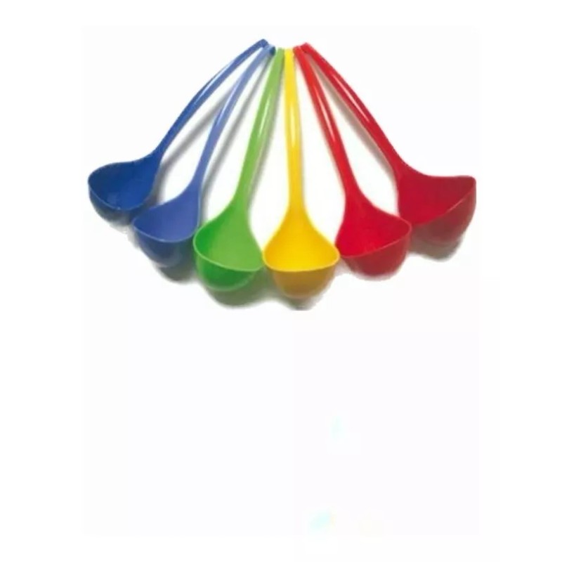 Barril 1 Barril Vitroleros Con Asa Y Cucharon De 20