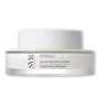 SVR Crema con Cera Alisadora Facial Biotic 50 Ml