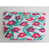 Clinique New Sealed Clinique Gift Set - 6 Piece &