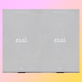 2 boxes Esselite Centella Poreless Pore Patch / 2박스 에셀라이트 센텔라 포어리스 모공패치