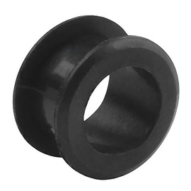 Lrocaoai New Shift Shifter Cable Bushing Fit for 2003-2008 33820-02370B, 360288