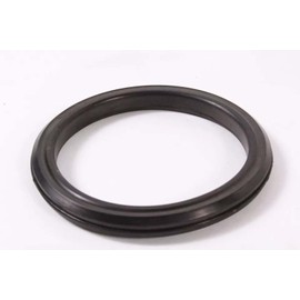 GULUANT Replacement 97677 Friction Drive Wheel For Laser MTD Craftsman Troy Bilt 735-0243B 935-0243B