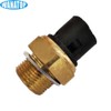 Thermo Switch Temperature Sensor 6001023839 7700782503 4402309 09110309 for Renault