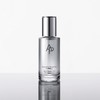 AP Beauty [에이피뷰티][여배우 PICK!] 리쥬브네이팅 부스터 샷 엠디 세럼 [AP