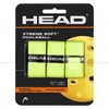 HEAD 2022 Xtreme Soft Pickleball Overgrip