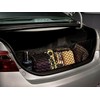 Maxx Express Trunk Envelope Style Cargo NET for Toyota Camry