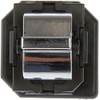Dorman 901-067: Power Window Switch - Front Left And Rear,