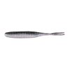 JACKALL Rhythm Wag, 4.5-Inch, Prism Shiner