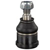 febi bilstein 29564 Ball Joint with Locking Nut