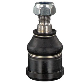febi bilstein 29564 Ball Joint with Locking Nut