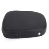 Artudatech Backrest Cushion Pad Sissy Bar 7.9 x 7.9 inches