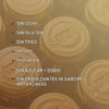 Tabletas de citrato de magnesio, 0.5 libras