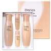 Enprani Daycis Nutri System Skincare 2-Piece Special Set / 엔프라니