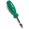 Hunter Rainbird Adjustment Tool Pack Hunter Key & Rainbird Rotor