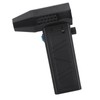 Electric Air Duster Professional 140000RPM Efficient Rechargeable Portable Handheld Turbo
